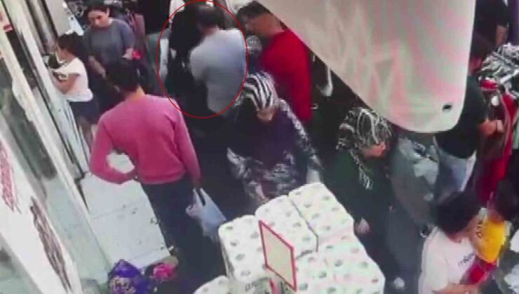 Adana’da yankesicilik şüphelisi tutuklandı