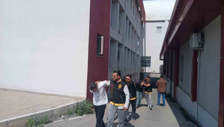 Ağabeye gelip kardeşi vurmuşlar: Vurulan genç 58 günlük hayat mücadelesini kaybetti