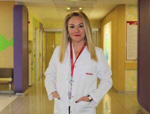 Anne sütü sayesinde bebeğin biyolojik saati ayarlanıyor