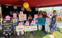 Antalya’da eTwinning sergisi yoğun ilgi gördü