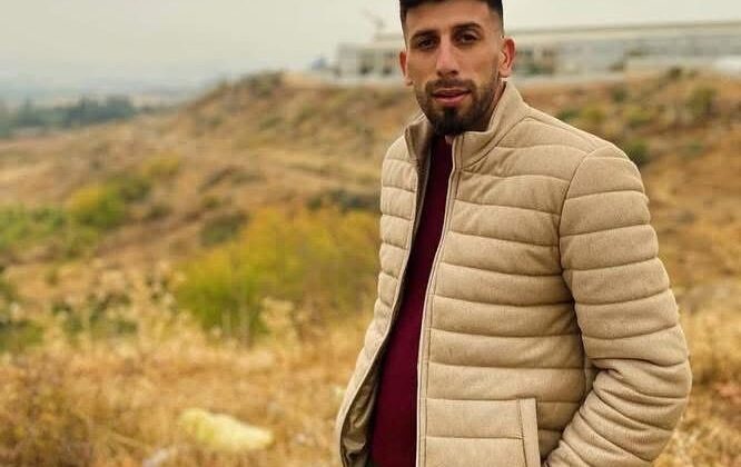 Antalya’da otomobiliyle evden çıkan gençten 36 saattir haber alınamıyor