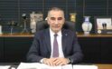 ATO Başkanı Bayram: “2024 yılında gerçeleşen hibe tutarı 99 milyon 450 bin 344 TL”