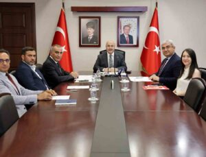 ATO’dan evleneceklere indirim desteği