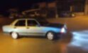 Burdur’da drift yapan sürücüye 50 bin 904 TL ceza kesildi