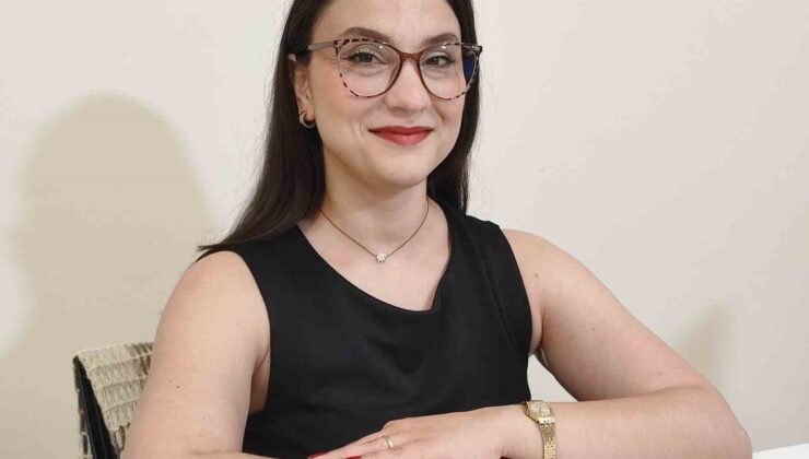 Diyetisyen Selva Oturakçıiboğil: “Aşırı gıda tüketimi sindirim sorunlarına yol açabilir”