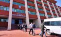 Isparta’da narkotik operasyonlarında 22 kişiye adli işlem yapıldı