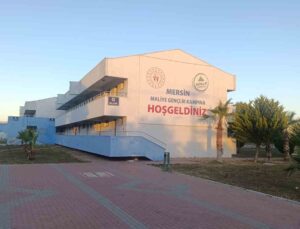 Kamptaki deniz etkinliğinde ölü sayısı 3’e yükseldi