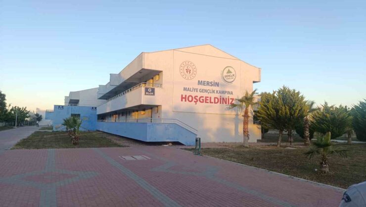 Kamptaki deniz etkinliğinde ölü sayısı 3’e yükseldi