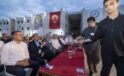 Mersin’de ‘Gadir Hum Bayramı’ kutlandı