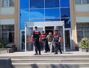 Mersin’de komşu katliamına 2 ağırlaştırılmış müebbet cezası