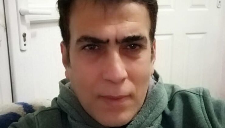 Mersin’de ölümlü esnaf kavgasına 3 tutuklama