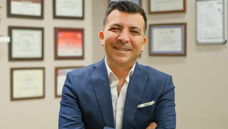 Mersin’de üniversiteli gencin ölümünden sorumlu tutulan doktor tutuklandı