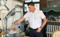 Prof. Dr. Özkan: “Diş eksikliği bağırsakları çökertiyor. IBS riski yüzde 103 artıyor”