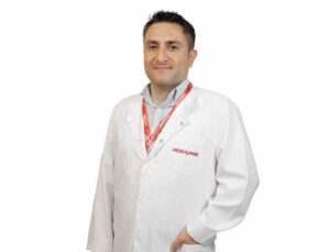 Psikiyatri Uzmanı Dr. Öztürk: “Kötü hatıralardan kurtulmak EMDR ile mümkün olabilir”