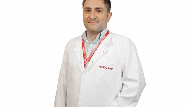 Psikiyatri Uzmanı Dr. Öztürk: “Kötü hatıralardan kurtulmak EMDR ile mümkün olabilir”