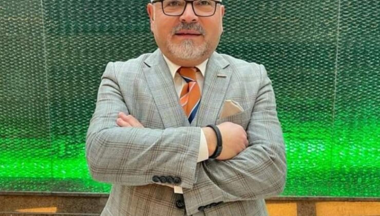 SAYD Başkanı Gem: “Antalya Havalimanı T2 terminalinde valizler 2 saatte geliyor”