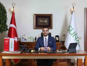 Sunar Yatırım, 2025 hasat sezonunun ilk arpa ve buğdayını deposuna aldı