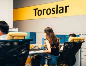 Toroslar EDAŞ Hatay’ın enerji altyapısını güçlendirmeye devam ediyor