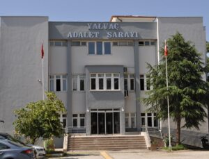 Tutuklu Gelendost Belediye Başkanının ifadesi sonrası meclis üyesi tutuklandı
