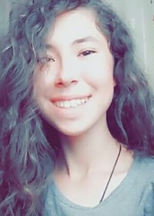 Üniversite öğrencisi Zeynep’ten haber alınamıyor