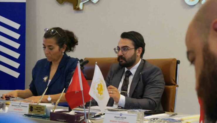 YDKB Genel Başkanı Toraman: “Değişiklikler, bazı alanlarda olumlu adımlar içerse de uygulamada aksaklıklar doğurmaya açık”