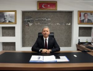 Adanalı 5 sporcudan uluslararası müsabakalarda madalya