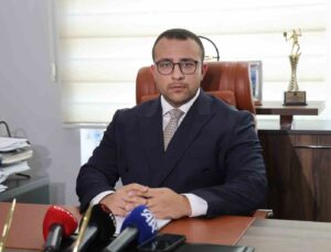 Amerika’da ölü bulunan Yağmur, aç bırakılıp uyuşturucu verilerek zehirlendi iddiası