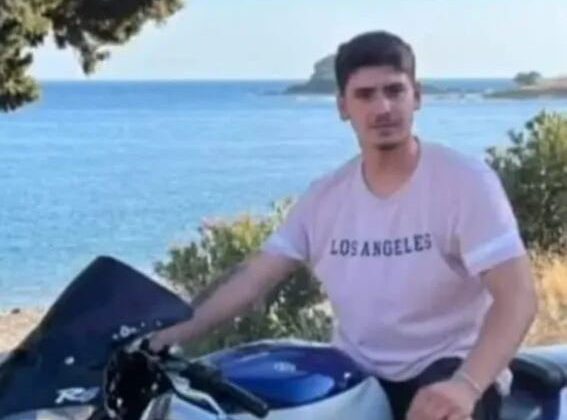 Anamur’da cinayete karışan 3 şüpheli tutuklandı