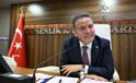 Antalya Büyükşehir Belediye Başkanı Muhittin Böcek’in savcılık ifadesi ortaya çıktı