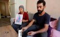 Antalya’da 13 yaşındaki Fatma Nur’dan 2 haftadır haber alınamıyor