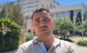 Aslanın saldırısına uğrayan çiftçi o anları anlattı: “Biraz güçlü olmasaydım, şu anda bende belki de yoktum”