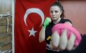 Babasının ‘Sevmezsen bırakırsın’ sözü ile başladı, 10 şampiyonluk elde etti