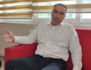 CHP’li Adana Büyükşehir Belediyesinde rüşvet olarak tencere tava alındığı iddiası
