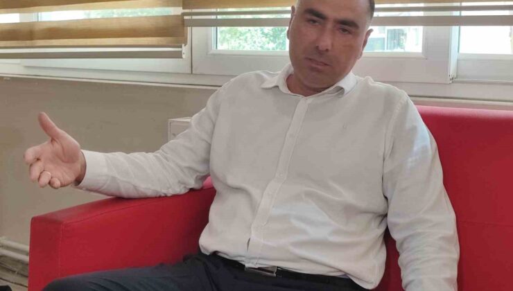 CHP’li Adana Büyükşehir Belediyesinde rüşvet olarak tencere tava alındığı iddiası