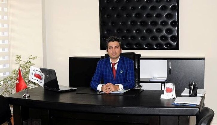 E-Nüfus Sendikası Genel Başkanı Kart’tan ’ehliyette süre uzatılmasın’ çağrısı