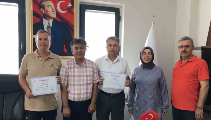 Erdemli’de 7 ayda 110 kişi sigarayı bırakmak için başvuru yaptı