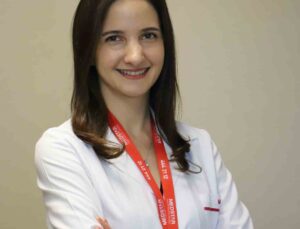 Kadın hastalıklarında izsiz cerrahiyle hızlı iyileşme süreci