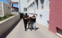Kahve kutularındaki 825 kilo eroin, uyuşturucu ağını ortaya çıkardı: 16 tutuklama