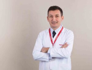 Kalp hastalığı olanların gebe kalması “Anne ve bebek sağlığı” için riskli olabilir