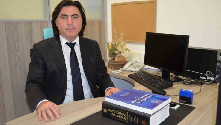 Kene kaynaklı 3 hastalığa dikkat