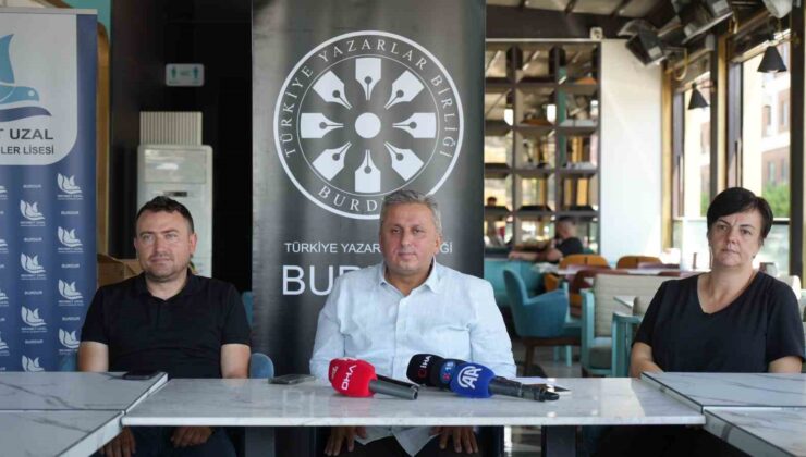LGS ve YKS tercih sürecinde velilere uyarı: “Çocuğunuzu puana değil, potansiyele göre yönlendirin”