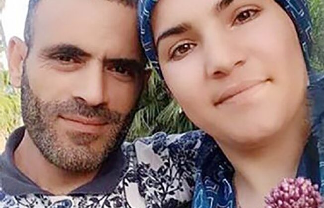Mersin’de hamile eşini tüfekle öldüren sanık hakkında ağırlaştırılmış müebbet talebi