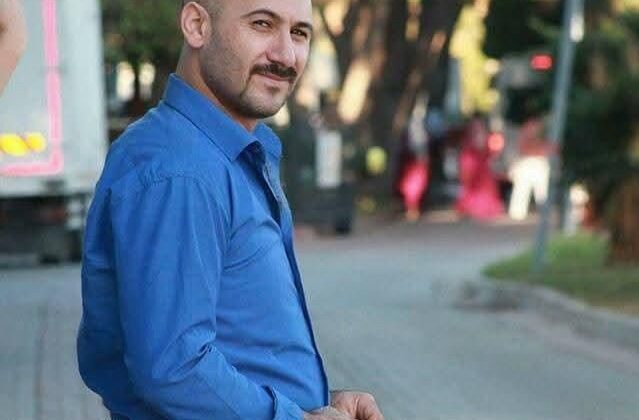 Miras kavgasında baba, oğullarını vurdu: 1 ölü, 1 yaralı