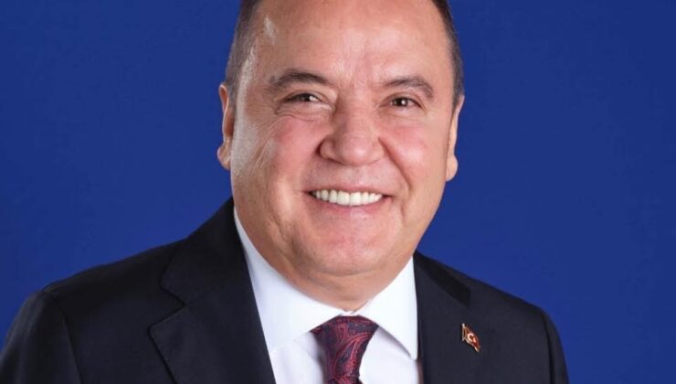 Muhittin Böcek ikinci kez hastaneye sevk edildi