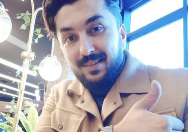 Ölüm lunapark dönüşünde yakaladı: Baba ile oğlu hayatını kaybetti