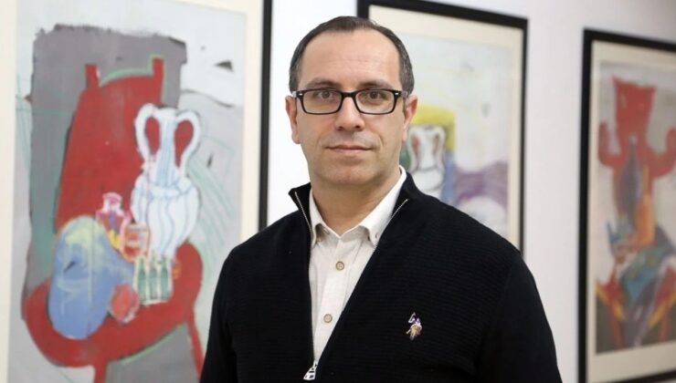 SDÜ Rektörü’nün şüphesiyle başlatılan soruşturmada milyonluk zimmet ortaya çıktı