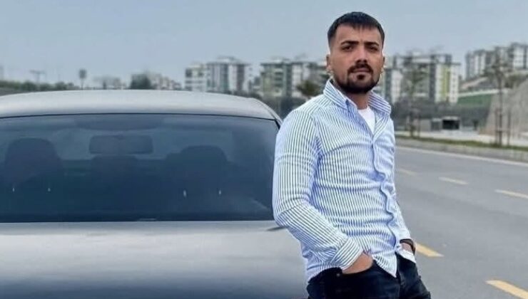 Silahla yaralanan genç, 58 günlük yaşam mücadelesini kaybetti