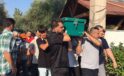 Sosyal medya fenomeni ’Çello Mustafa’ hayatını kaybetti