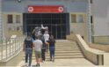 Tefecilere operasyon: 100 milyonluk haksız kazanç sağlamışlar