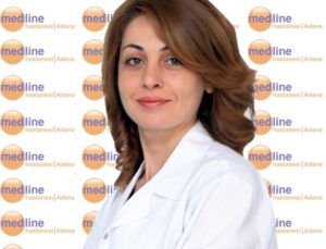 Uzmanı klimaların doğru kullanılması için uyarıyor: